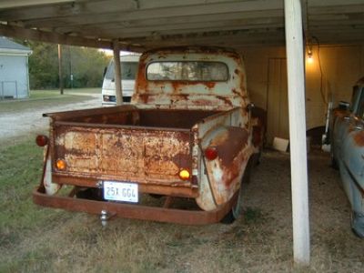 Used-1952-Ford-Pick-Up