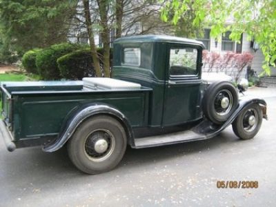 Used-1933-Ford-Pick-Up