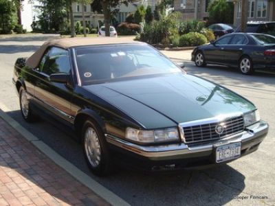 Used-1991-Cadillac-Eldorado