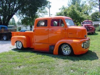 Used-1948-Ford-Pick-Up