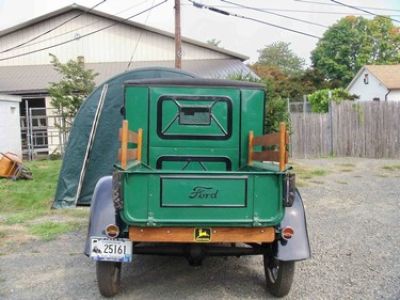 Used-1929-Ford-Pick-Up