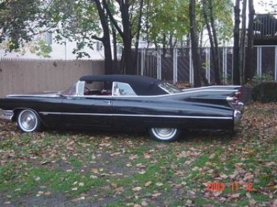 Used-1959-Cadillac-Eldorado