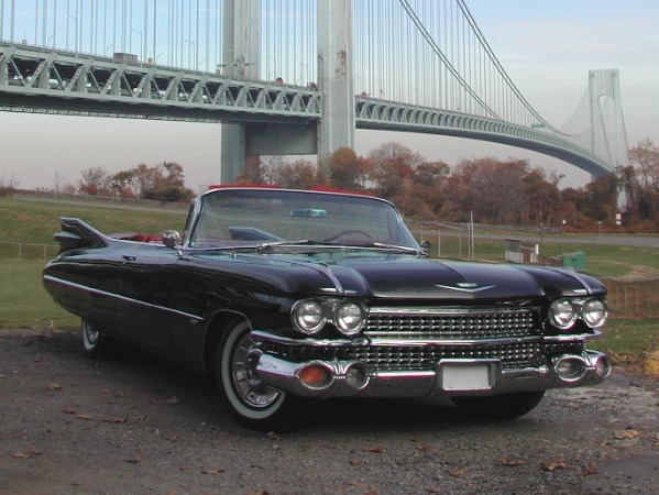 Used-1959-Cadillac-Eldorado