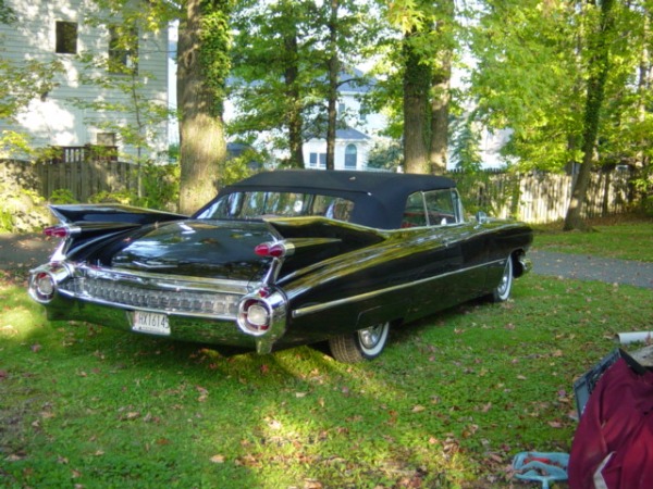 Used-1959-Cadillac-Eldorado