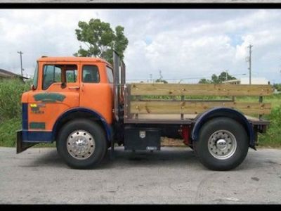 Used-1975-Ford-Pickup-Truck