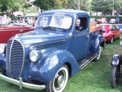 Used-1939-Ford-Pickup-Truck