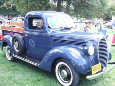 Used-1939-Ford-Pickup-Truck