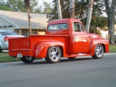 Used-1955-Ford-Pickup-Truck