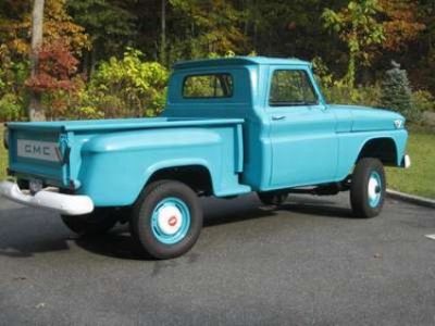 Used-1964-GMC-Tow-Truck