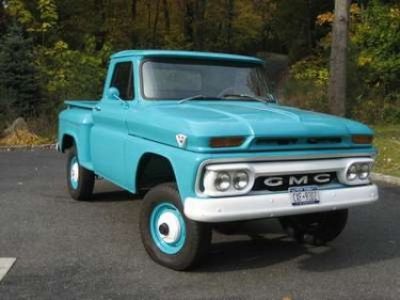 Used-1964-GMC-Tow-Truck