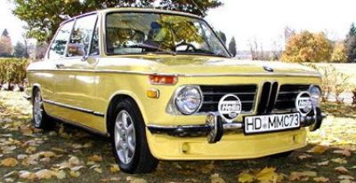 Used-1971-BMW-2002