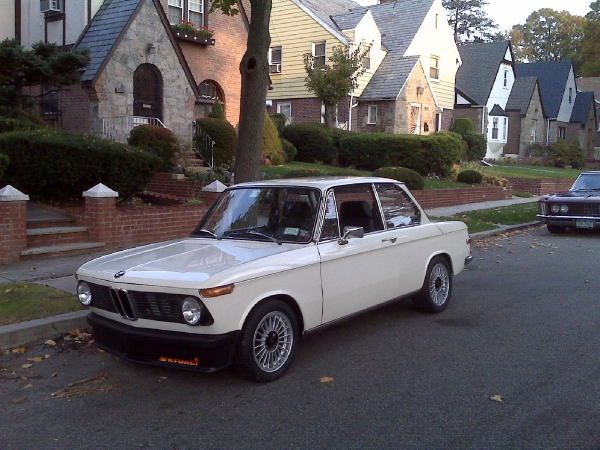 Used-1976-BMW-2002