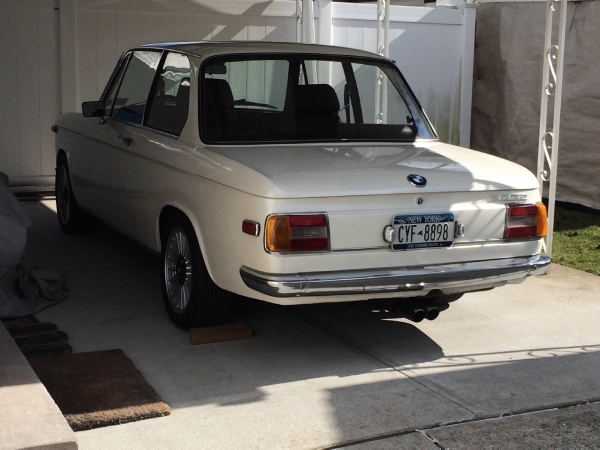 Used-1976-BMW-2002