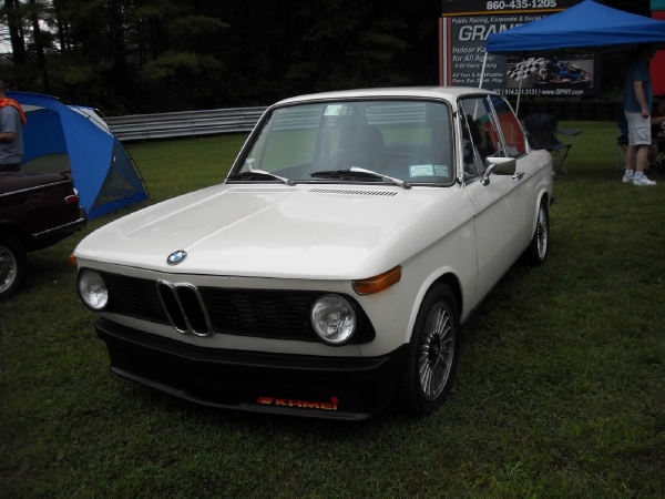 Used-1976-BMW-2002