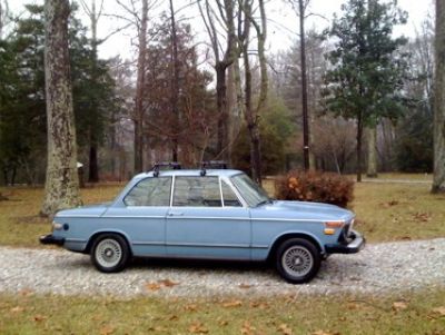 Used-1975-BMW-2002