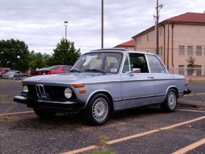 Used-1976-BMW-2002