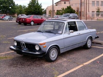 Used-1976-BMW-2002