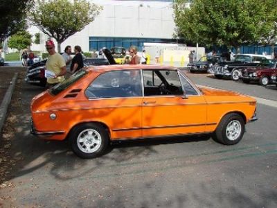 Used-1974-BMW-2002