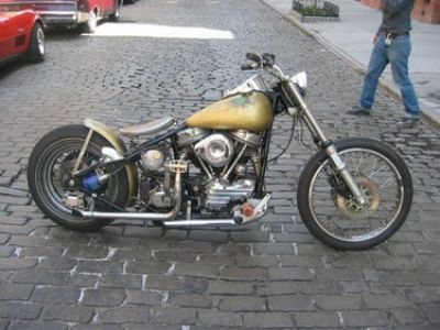 Used-1978-Harley-Davidson-Panhead