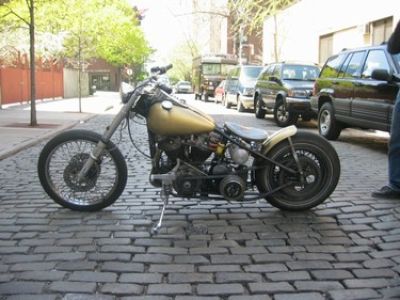 Used-1978-Harley-Davidson-Panhead