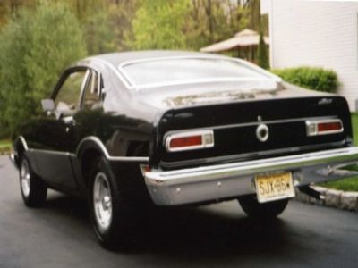 Used-1974-Ford-Maverick