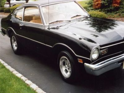 Used-1974-Ford-Maverick