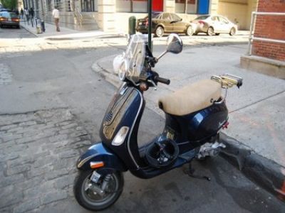 Used-2005-Vespa-150