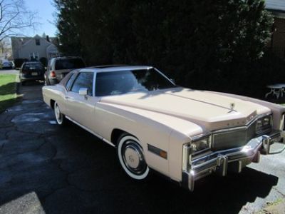 Used-1977-Cadillac-Eldorado