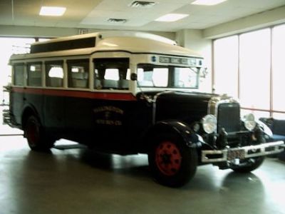 Used-1929-GMC-Coach