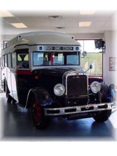 Used-1929-GMC-Coach