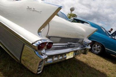 Used-1958-Cadillac-Fleetwood
