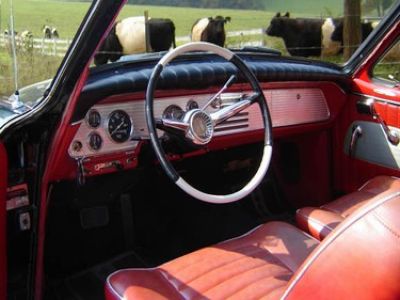 Used-1961-Studebaker-Hawk-Gran-Turismo