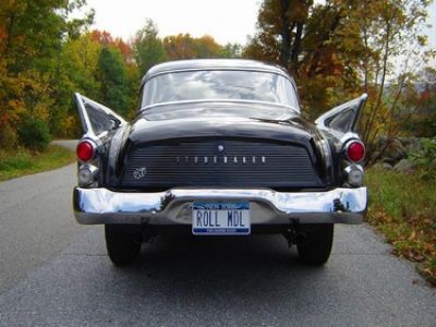 Used-1961-Studebaker-Hawk-Gran-Turismo