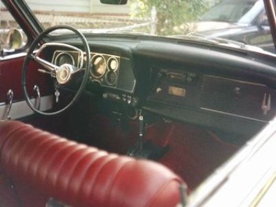 Used-1964-Studebaker-Hawk-Gran-Turismo