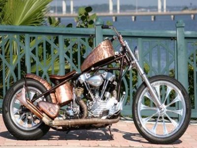 Used-1939-Harley-Davidson-Knucklehead