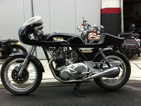 Used-1975-Norton-Commando