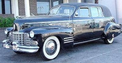 Used-1942-Cadillac-Fleetwood