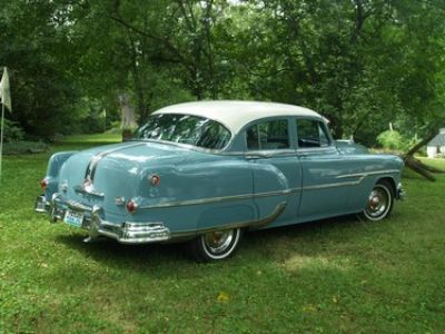 Used-1953-Pontiac-Chieftan