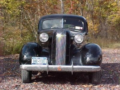 Used-1936-Pontiac-Chieftan