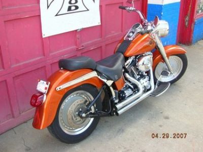 Used-2001-Harley-Davidson-Fat-Boy