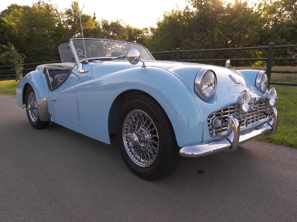 Used-1962-Triumph-TR-3B