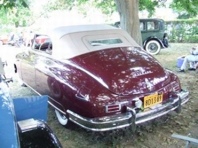 Used-1949-Packard-Darrin