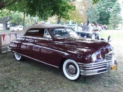Used-1949-Packard-Darrin