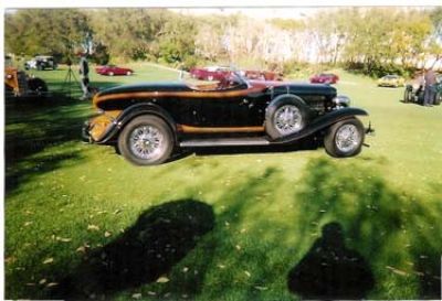 Used-1932-Auburn-Boattail-Speedster