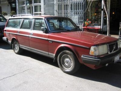 Used-1986-Volvo-Station-wagon
