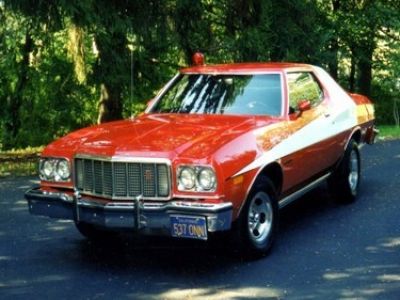 Used-1976-Ford-Torino