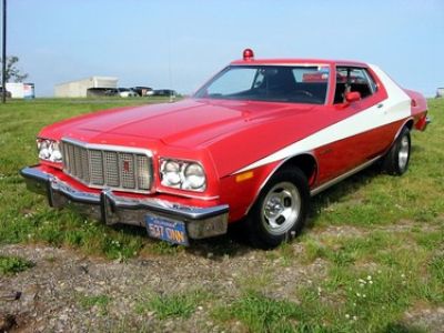 Used-1976-Ford-Torino
