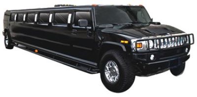 Used-2005-Hummer-H2