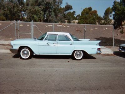 Used-1961-Chrysler-Windsor
