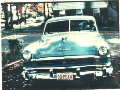 Used-1952-Chrysler-Windsor
